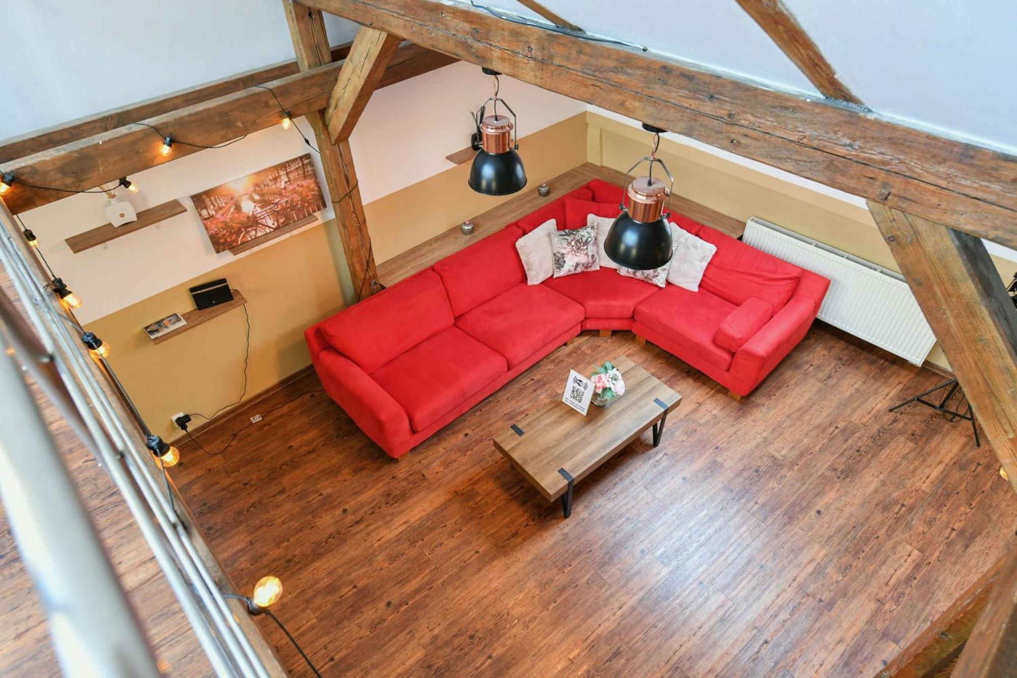 Amazing Charles Bridge Apartment Praga Esterno foto